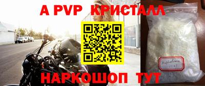 гашик Гагарин