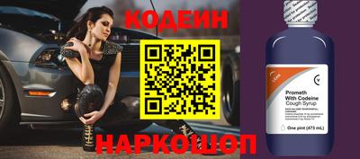 гашик Гагарин