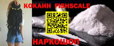 хмурый Гатчина