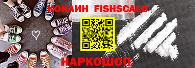 гашик Гагарин