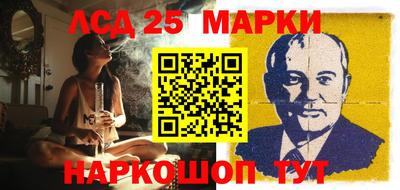 хмурый Гатчина
