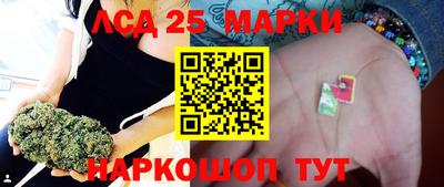 PSILOCYBIN Гай