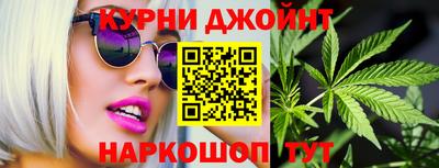 гашик Гагарин