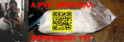 хмурый Гатчина