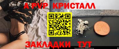 хмурый Гатчина