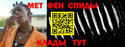 хмурый Гатчина
