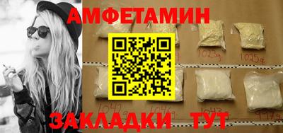 хмурый Гатчина