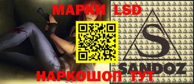 хмурый Гатчина